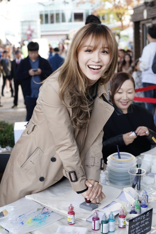 기사사진