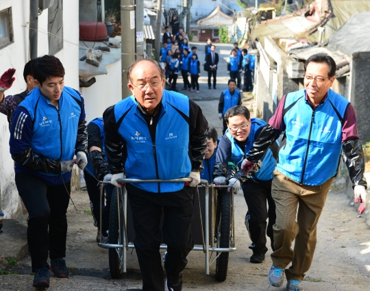 기사사진