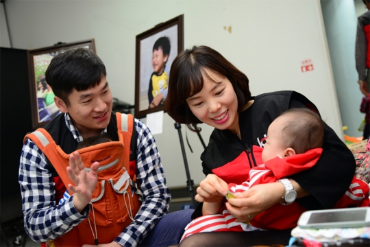 기사사진