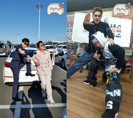 기사사진