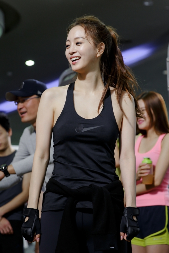기사사진