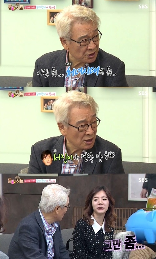 기사사진
