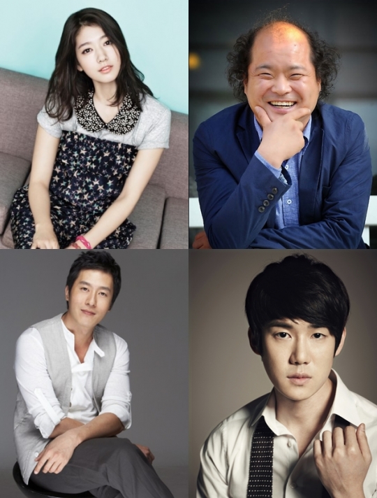 기사사진