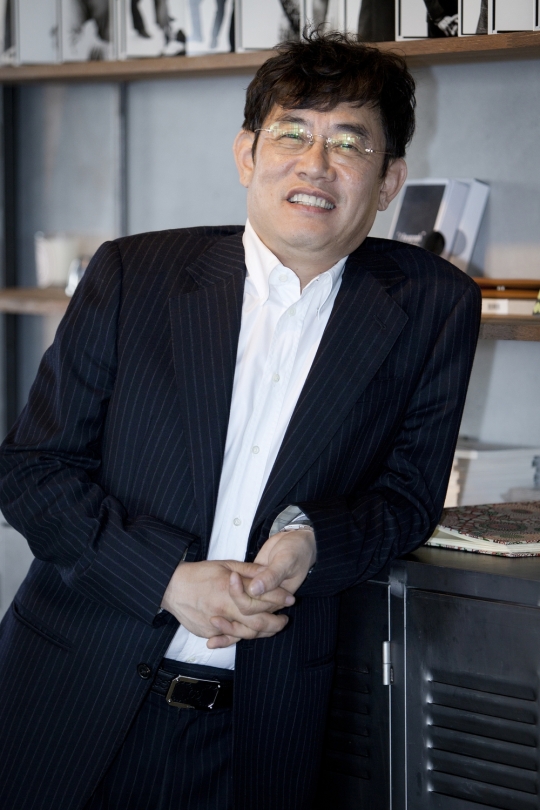 기사사진
