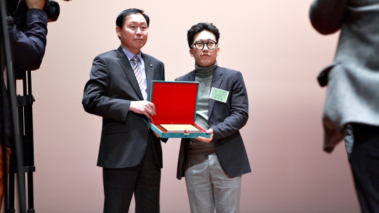 기사사진