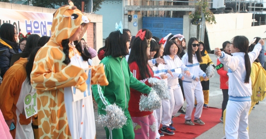 기사사진