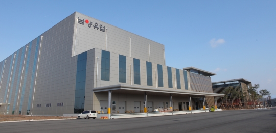 기사사진