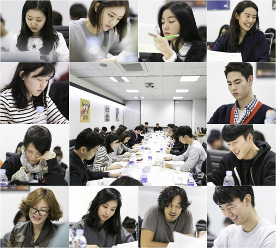 기사사진