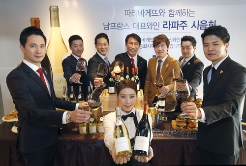 기사사진