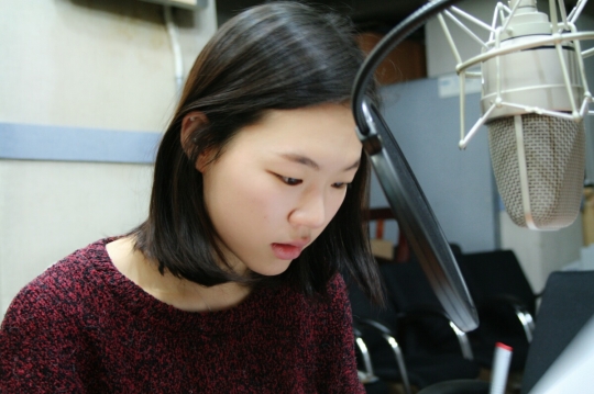 기사사진