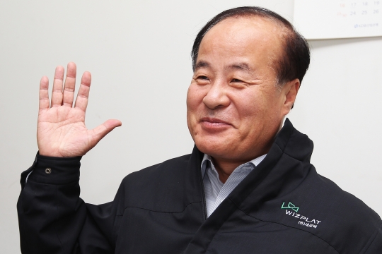 기사사진