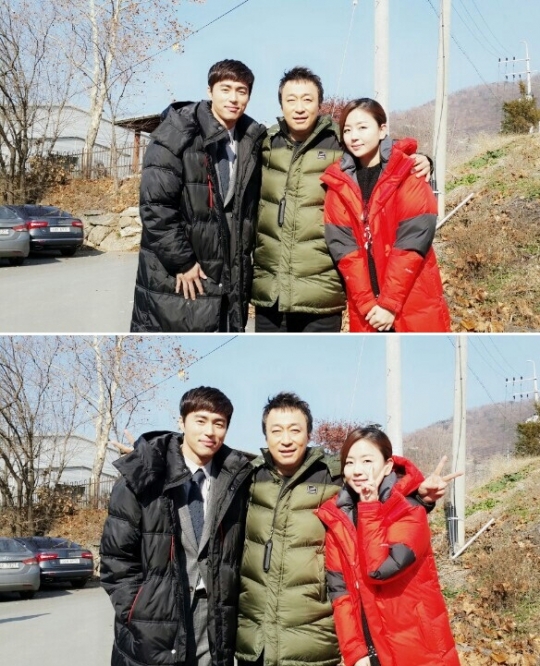 기사사진