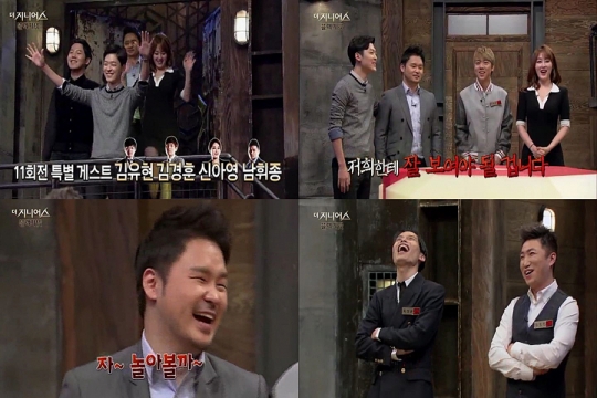 기사사진