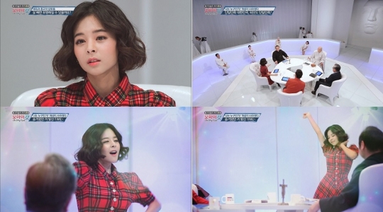 기사사진
