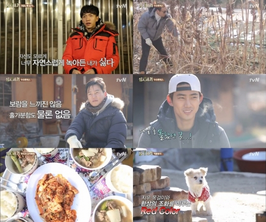 기사사진