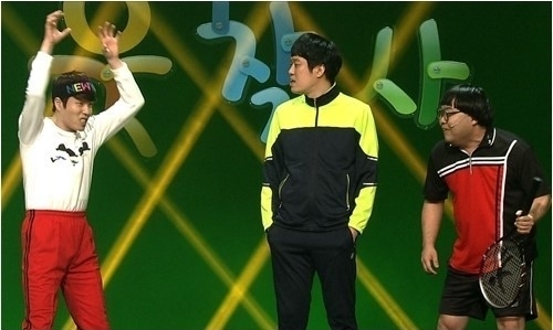 기사사진