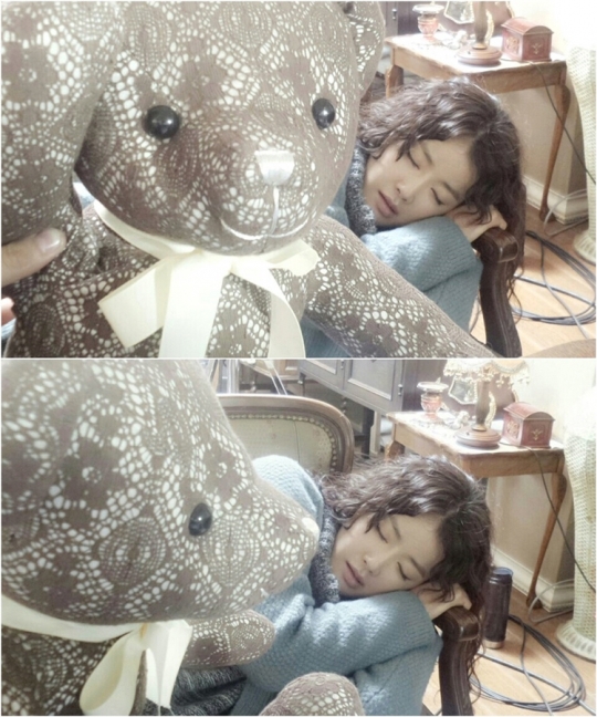 기사사진