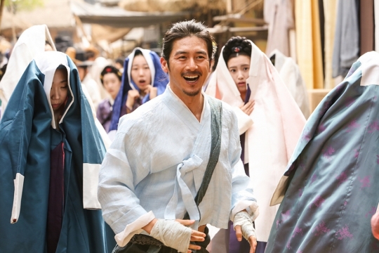 기사사진