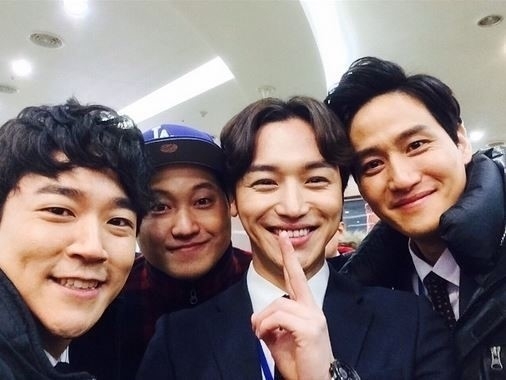 기사사진