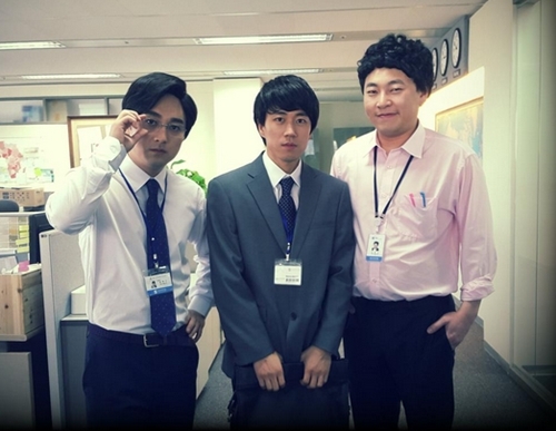 기사사진