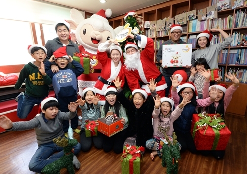 기사사진