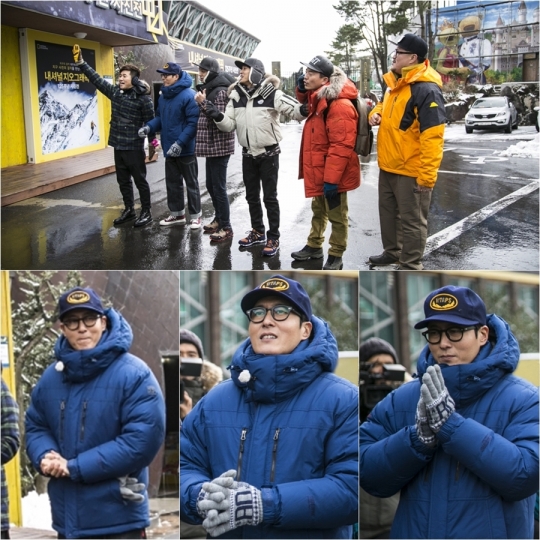 기사사진