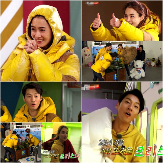 기사사진