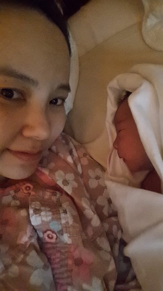 기사사진