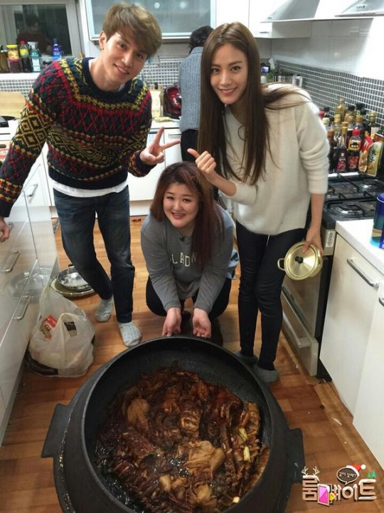 기사사진