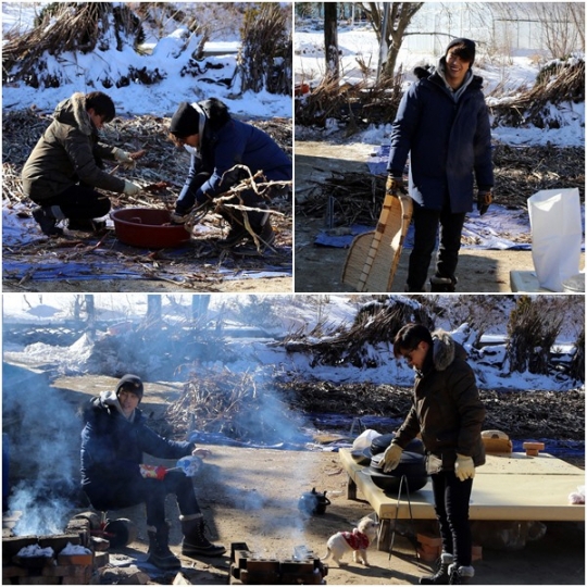 기사사진