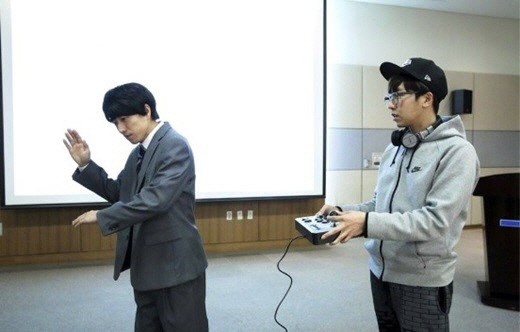 기사사진