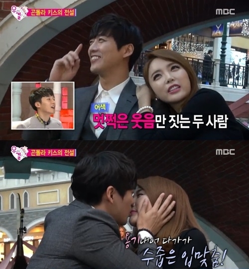 기사사진