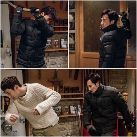 기사사진