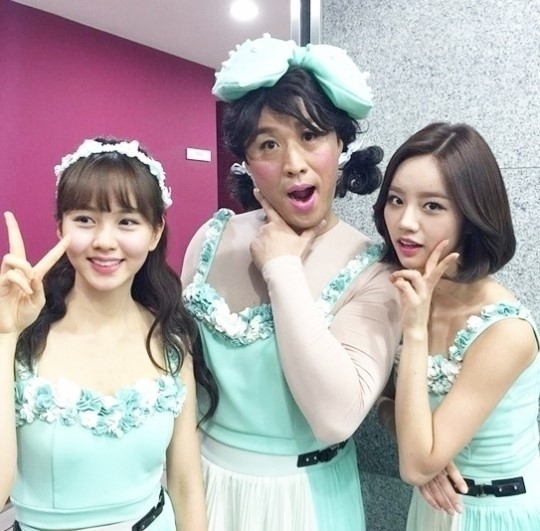 기사사진