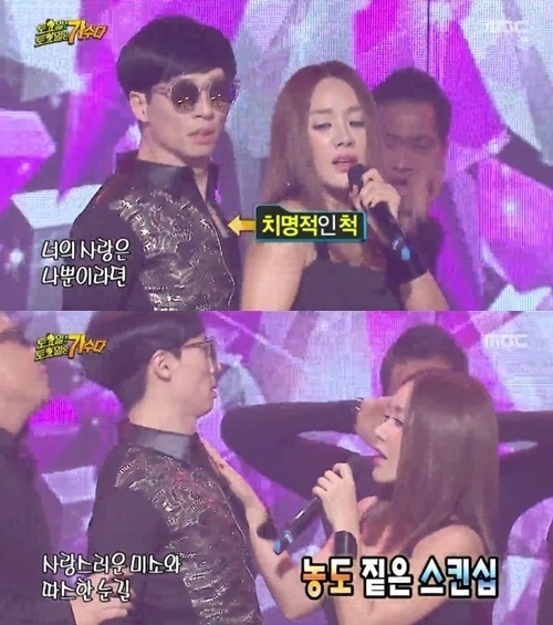 기사사진