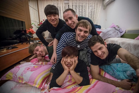기사사진