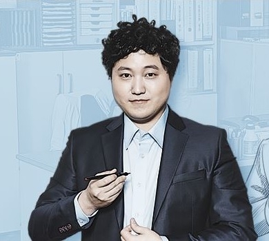 기사사진