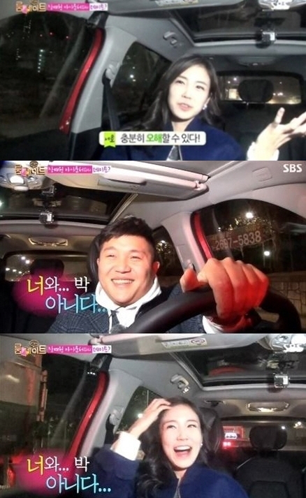 기사사진