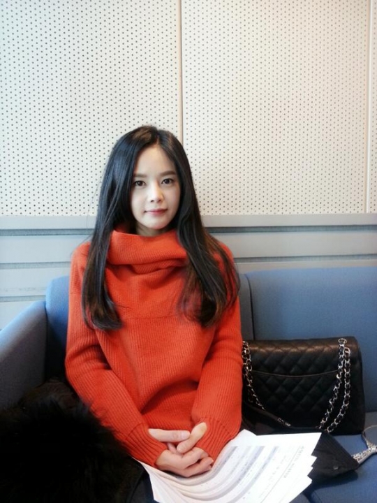 기사사진