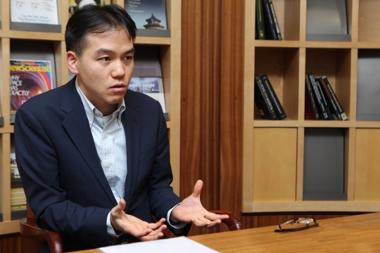기사사진