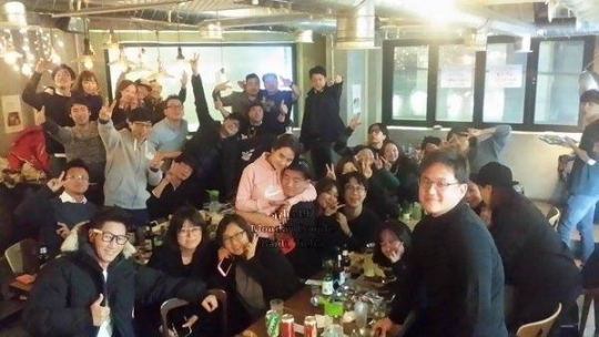 기사사진