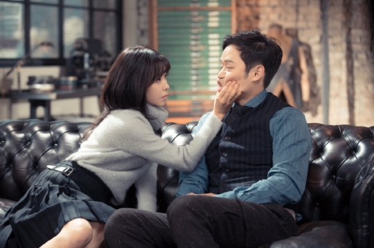 기사사진