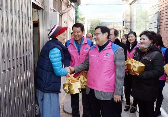 기사사진