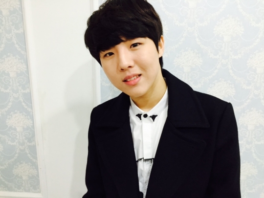 기사사진