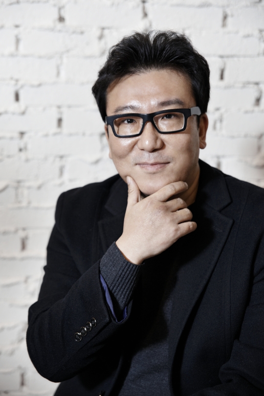 기사사진