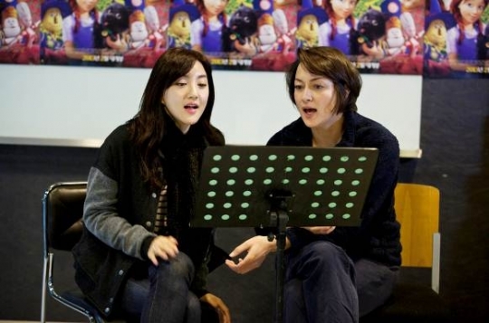 기사사진