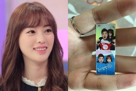 기사사진