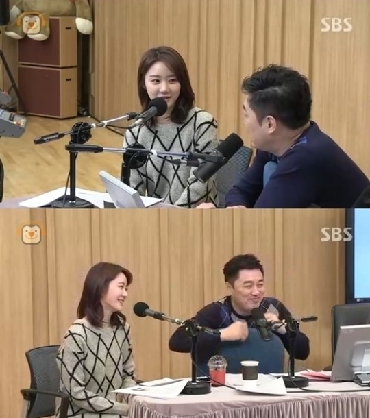 기사사진