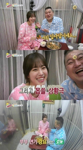 기사사진