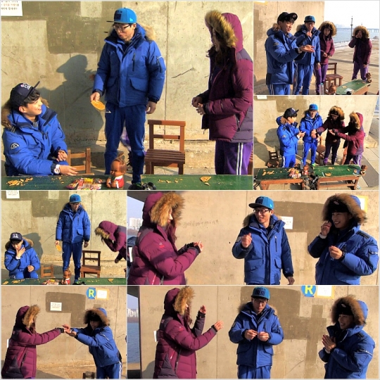기사사진